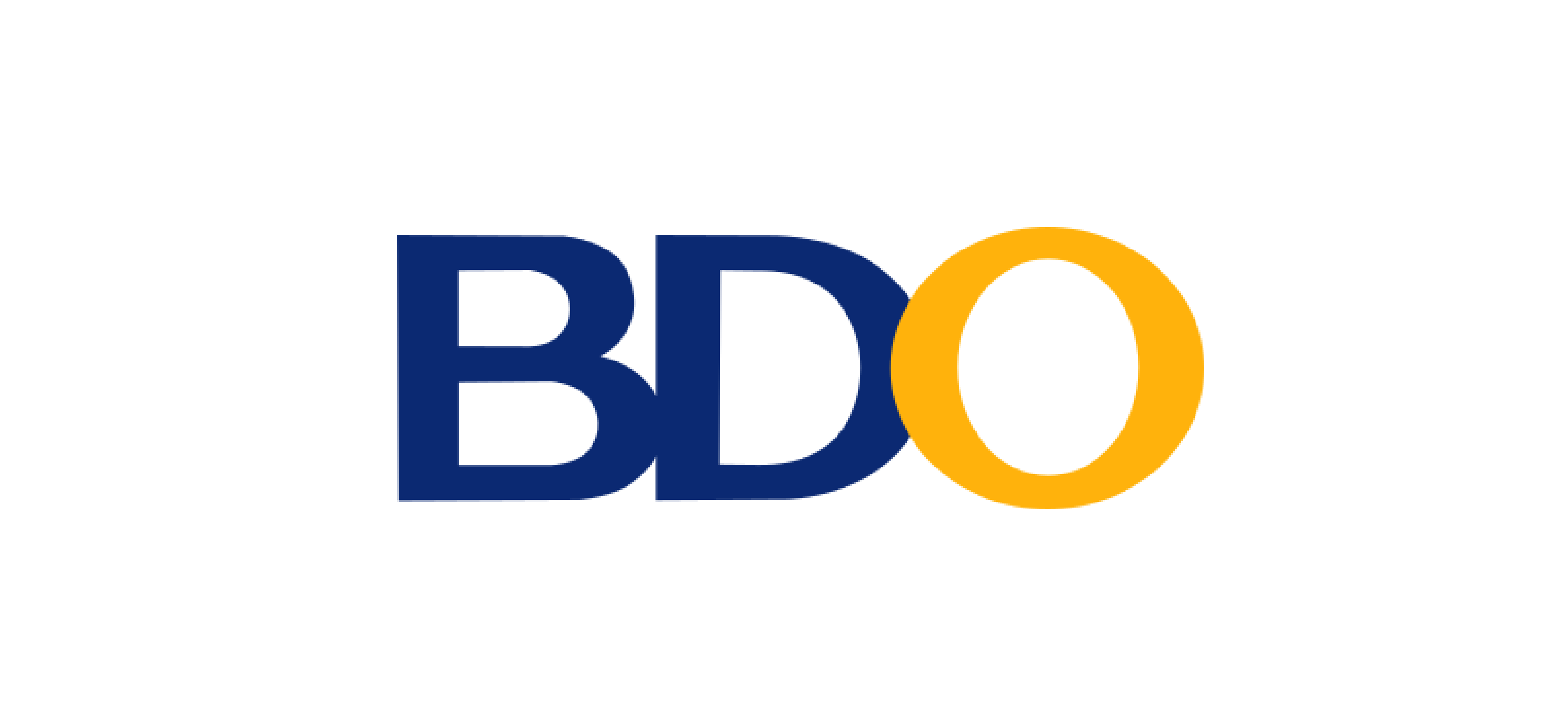 BDO