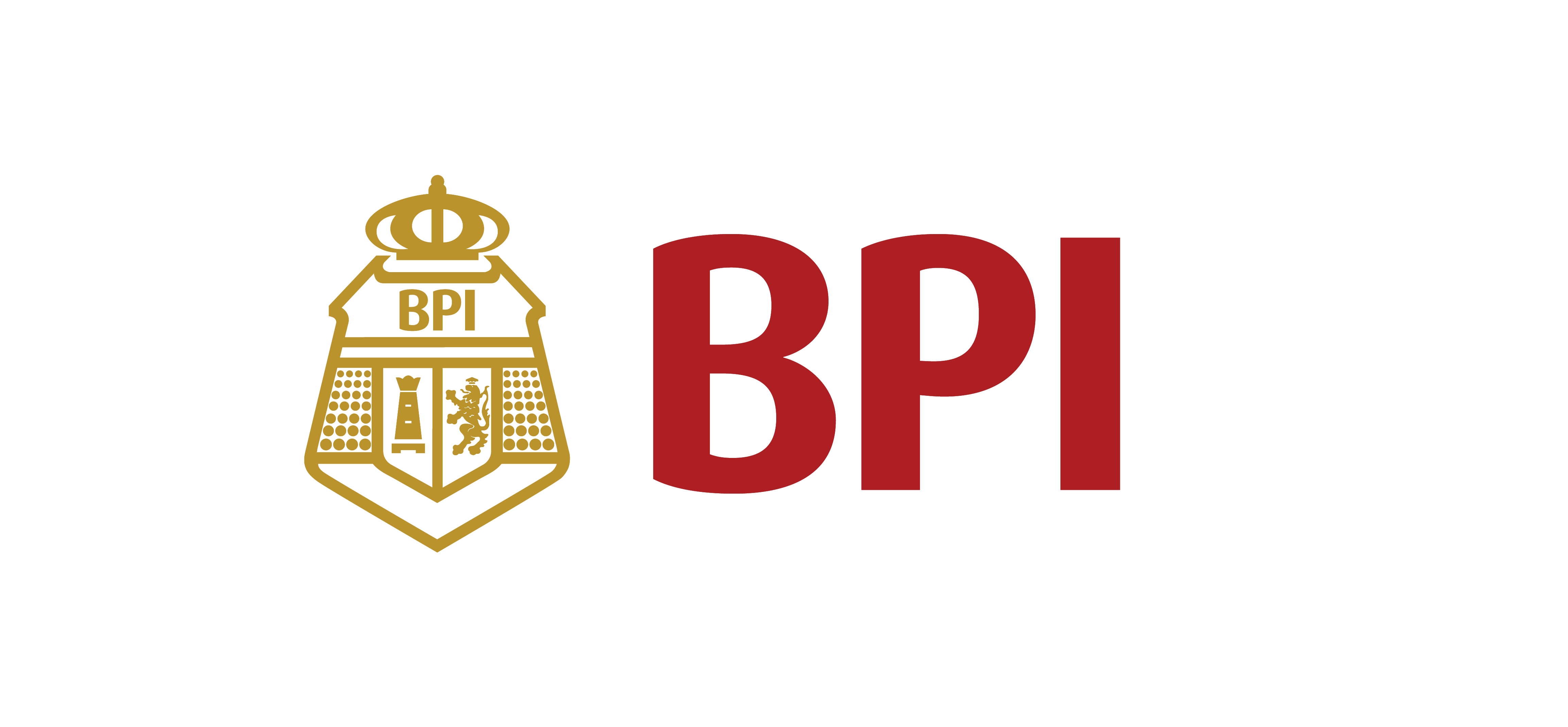 Bank of the Philippine Island Online