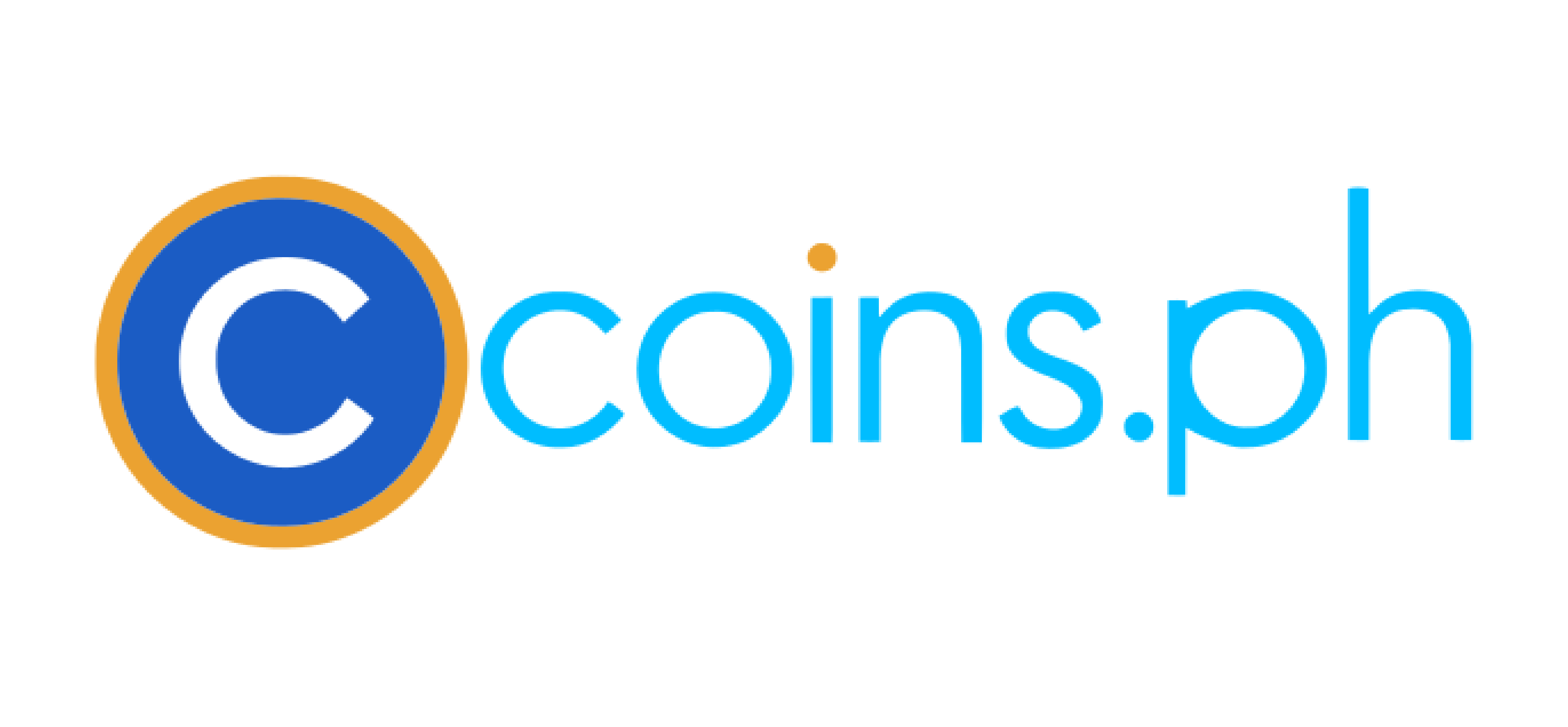 Coins PH